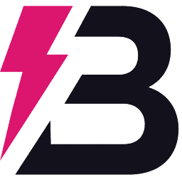 Betplay logo