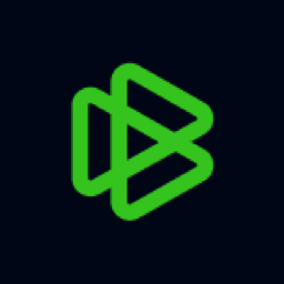 Bets.io logo