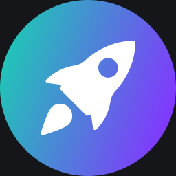 Bitdreams logo