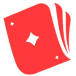 Bitz logo