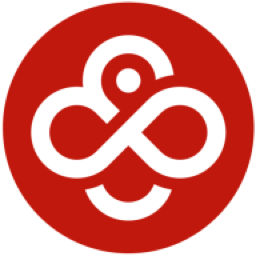 CoinPoker logo