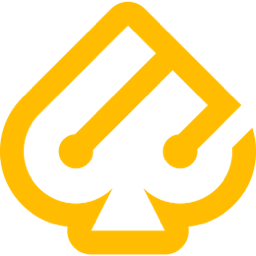 Coins.Game logo