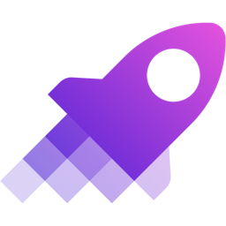 Crashino logo