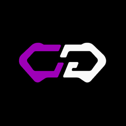 Crypto-Games.io logo