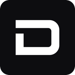 Degen logo