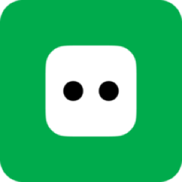Dicey logo