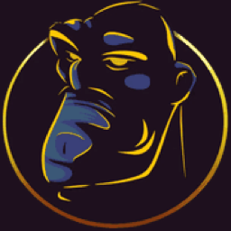 Donbet logo