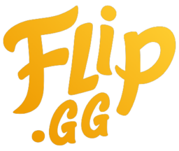 Flip.gg logo