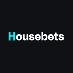 Housebets logo