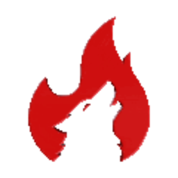 Howl logo