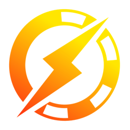 Instant Casino logo