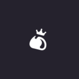 Jackpot.bet logo