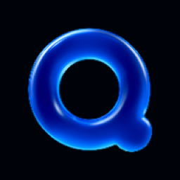 LIQD logo