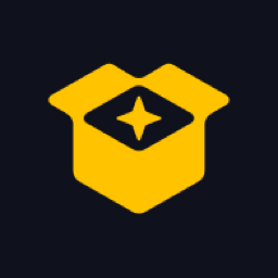 Lootbox logo