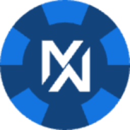 MetaWin logo