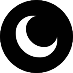 Moon.com logo