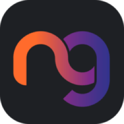 Nanogames logo
