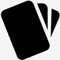 PackDraw logo