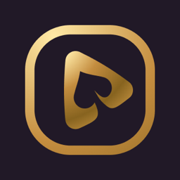 Playbet.io logo
