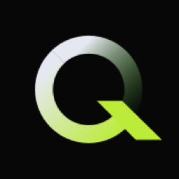 Qzino logo