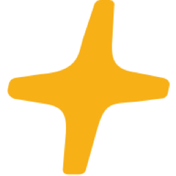Rain.gg logo
