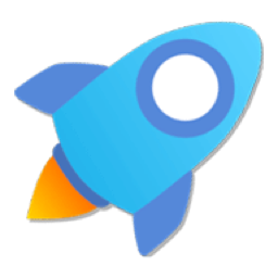 Rocketpot logo