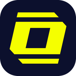 Rolly logo