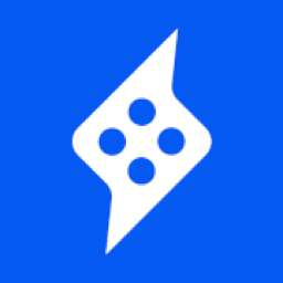 Shock.com logo