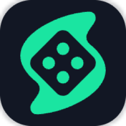 Solcasino logo