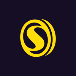 SpinBet logo