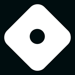 TG.Casino logo