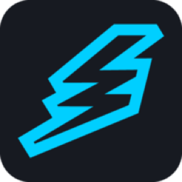 Thunderpick logo
