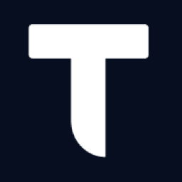 Toshi.bet logo