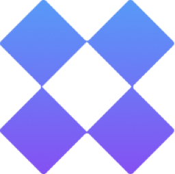 Unbox.gg logo