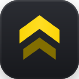Upgrader logo