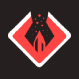 Skinwaste logo