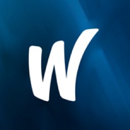 Winna logo