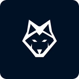 Wolfbet logo