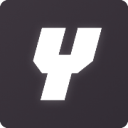 YEET logo
